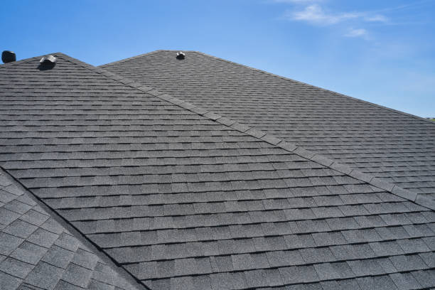 Best Slate Roofing  in USA